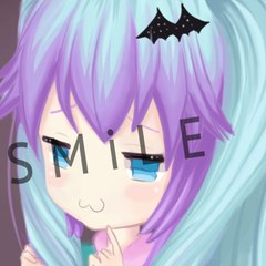 IIxSMiLExII