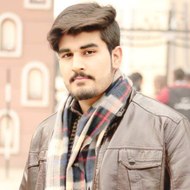 Muhammad Junaid Ur Rasool