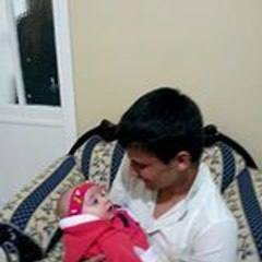Tamer Canatan