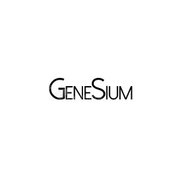 Genesium