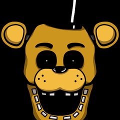 TheReptile124