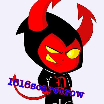1616scarecrow