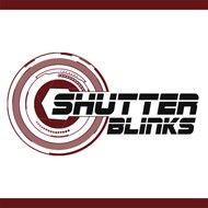 Shutter Blinks