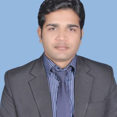 Sahab SB