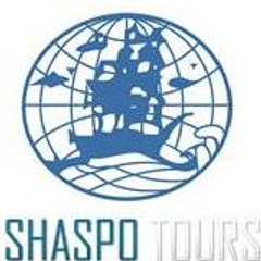 Shaspo Tours-Egypt