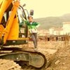 Belirtmedik Kardeş Şen