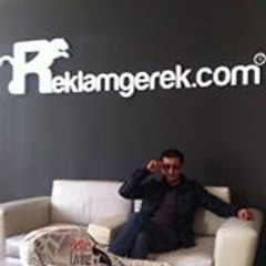 Gürkan Girgim