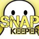 Undelete Snapchat