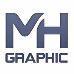 MH Graphic