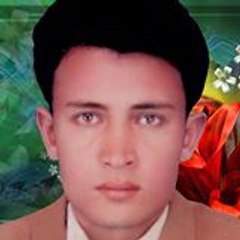 Khalid Masood Wattoo