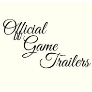 Official Game Trailers