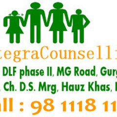 iNtegra Marriage counselling in delhi