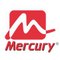 Mercury Pakistan