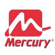 Mercury Pakistan