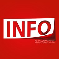 InfoKosova
