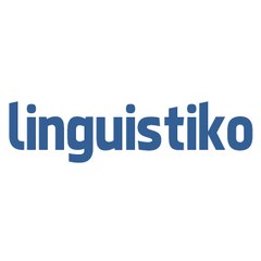 Linguistiko
