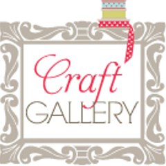Craftress