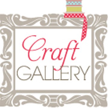 Craftress