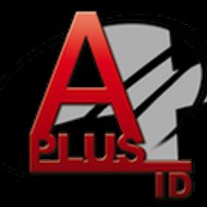 A Plus ID