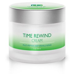 Best Anti Wrinkle Cream