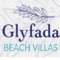 Glyfada Beach Villas & Restaurant