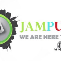 JamPuri