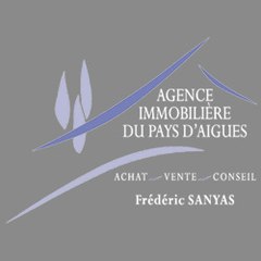 Agence Immobilière du Pays d’Aigues