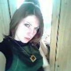 adriane