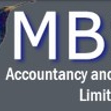 MBSC Accountancy and Consultancy