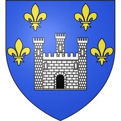 Guillaume de Pierrefonds