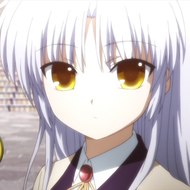 Bakaload โหลดเมะหนังดูออนไลน์และอื่นๆฟรี