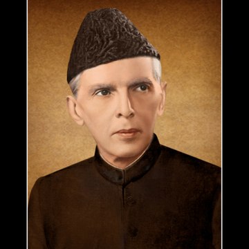 Naat Ki Duniya Oline