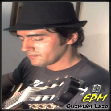 Guzman Guitarra