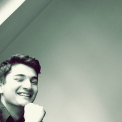 Mehmet Eray