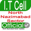 MQM North Nazimabad Sector