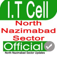 MQM North Nazimabad Sector