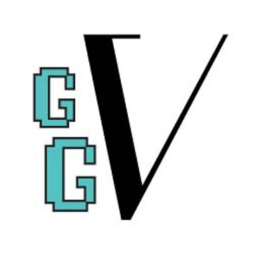Girl Gamer Vogue