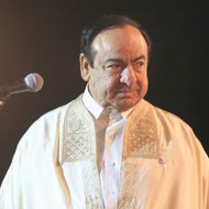 Moash7at & Kudood 7alabia