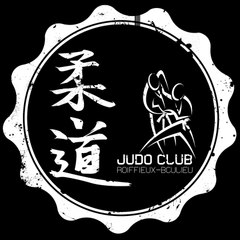 Judo club Roiffieux