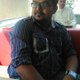 Sulman Baig