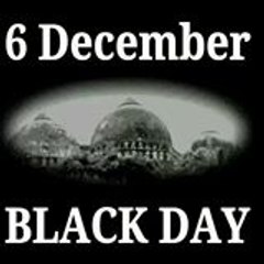 Mohammed Mazheruddin