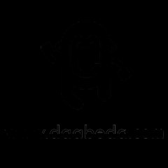 daabeda.com