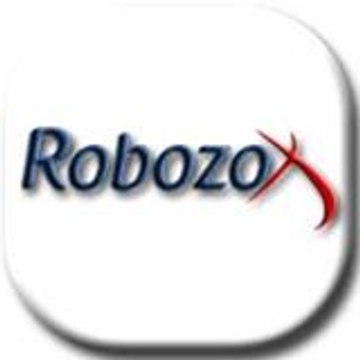 Robozox App