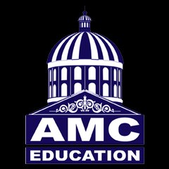amccollege