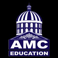 amccollege