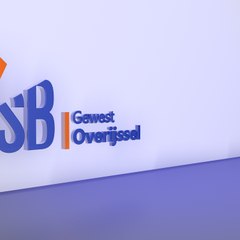 Team Gewest Overijssel