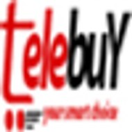 Telebuy