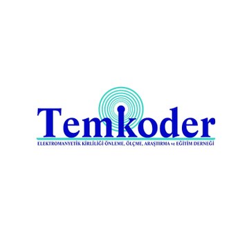 TEMKODER