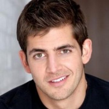 Jerry Williams