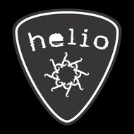 Helio